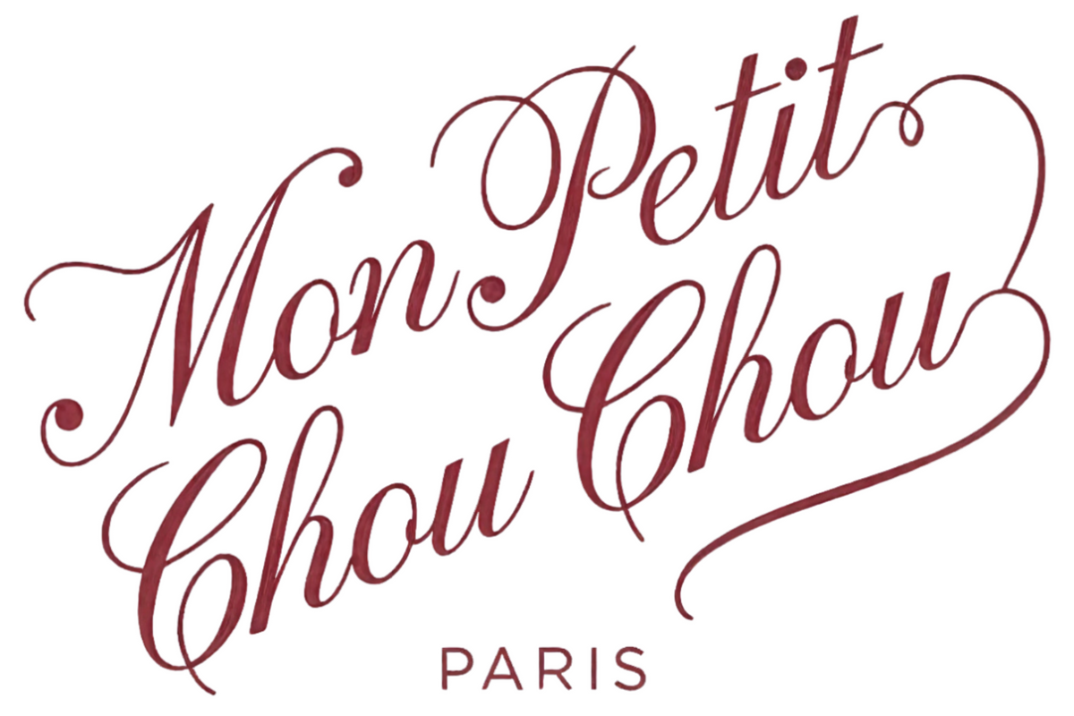 monpetitchouchou.com – Mon Petit Chou Chou